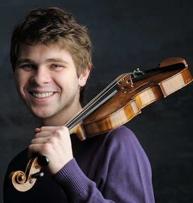 Maciej Strzelecki