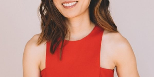 Yvonne Lam