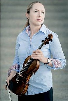 Nadezhda Korshakova