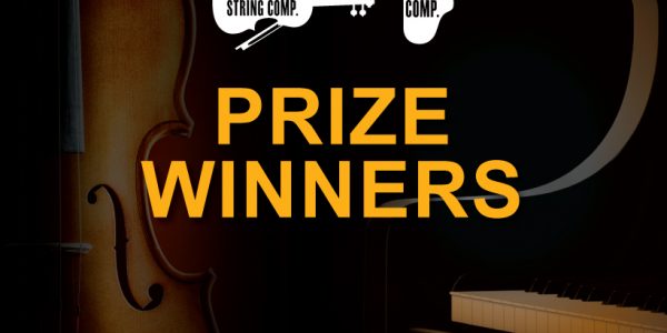Prize Winners of the National Competitions