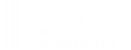 Michael Hill International Violin Competition