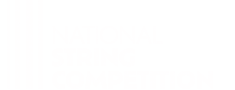 Michael Hill International Violin Competition