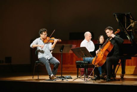 You are currently viewing 2013-06-05 ><br />A Thrilling Start To Round III