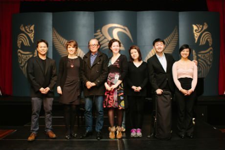 You are currently viewing 2013-06-03 ><br />Announcing The Top Six Finalists
