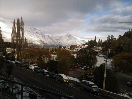 You are currently viewing 2013-05-29 ><br/>There’s No Business Like Snow Business