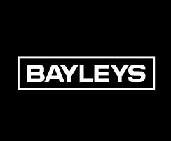 Read more about the article Bayleys Quarter-final Round I – Friday 31 May