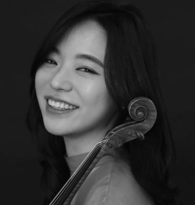 Sanghee Ji