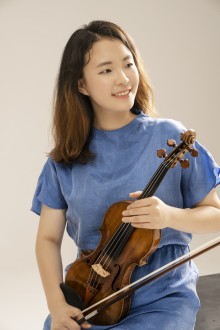 Soyoung Choi