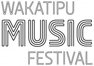 Read more about the article 2022 Young Artist Applications Whakatipu Music Festival