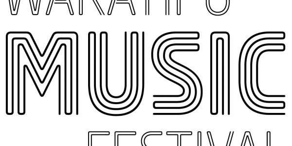 2022 Young Artist Applications Whakatipu Music Festival