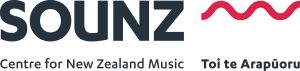 Read more about the article SOUNZ Commission for Orchestra and Choir