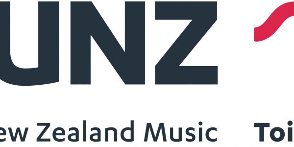 SOUNZ Commission for Orchestra and Choir