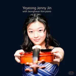 Read more about the article Celebrating the launch of ‘A Winner’s Recital’