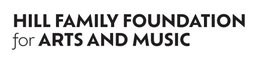 HFFAM logo