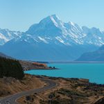 New Zealand_credit Unsplash